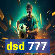 dsd 777
